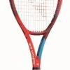 Yonex VCore 100L (280g) 2021 Tennis Racquet -Tennis Boutiques 27170 G3