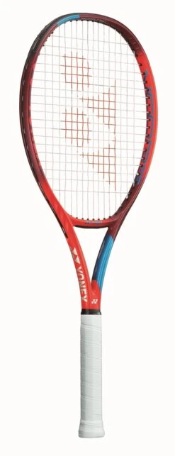 Yonex VCore 100L (280g) 2021 Tennis Racquet