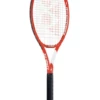 Yonex Vcore Ace 98 -2021 2 Yonex Vcore Ace 98 -2021 -Tennis Boutiques 27178 G1