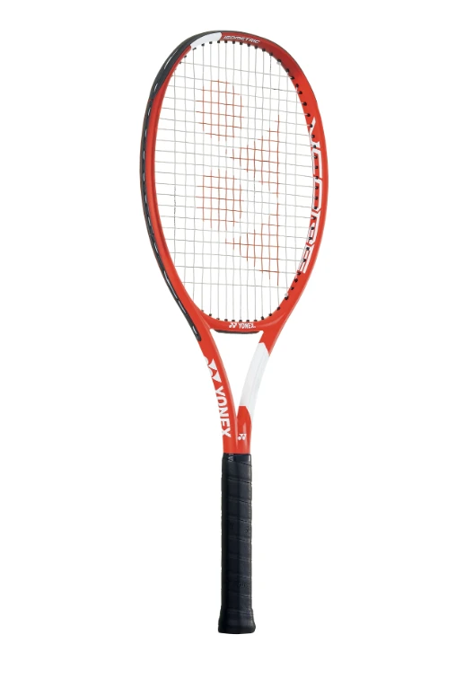 Yonex Vcore Ace 98 -2021 3 Yonex Vcore Ace 98 -2021