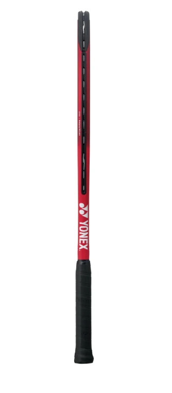 Yonex Vcore Ace 98 -2021 4 Yonex Vcore Ace 98 -2021 - Image 2