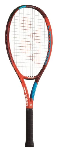 Yonex VCore 26" 2021 Junior Racquet