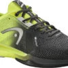 Head Mens Sprint Pro 3.0 SF AC 2021 -Tennis Boutiques 273081