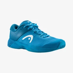 Head Mens Revolt Evo 2.0 AC - Blue