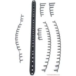 Yonex GS-06VC2 Vcore 98/98L (2021) Grommet Set