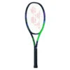 Yonex VCore Pro 97D (320g) Racquet 2021 2 Yonex VCore Pro 97D (320g) Racquet 2021 -Tennis Boutiques 27643 G2