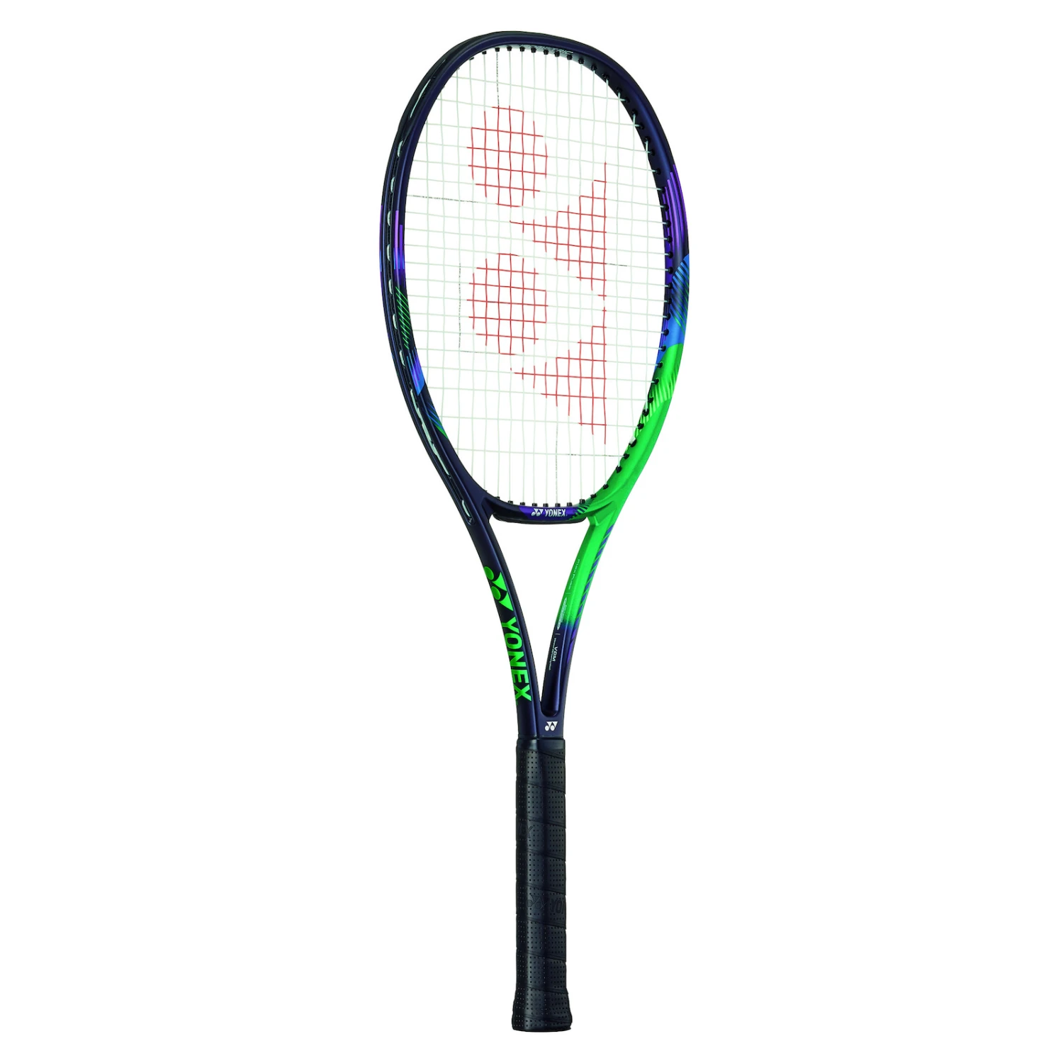 Yonex VCore Pro 97D (320g) Racquet 2021 3 Yonex VCore Pro 97D (320g) Racquet 2021