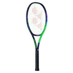 Yonex VCore Pro 97D (320g) 2021 Grip 3 - 4 3/8 - Demo - Not For Sale