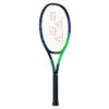 Yonex VCore Pro 97H (330g) 2021 Grip 3 - 4 3/8 Demo - Not For Sale -Tennis Boutiques 27644 G3 DEMO