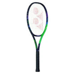 Yonex VCore Pro 97H (330g) 2021 Grip 3 - 4 3/8 Demo - Not For Sale