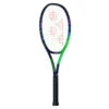Yonex VCore Pro 97L (290g) 2021 Grip 2 - 4 1/4 Demo - Not For Sale 1 Yonex VCore Pro 97L (290g) 2021 Grip 2 - 4 1/4 Demo - Not For Sale -Tennis Boutiques 27646 G2 DEMO
