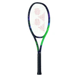 Yonex VCore Pro 97L (290g) 2021 Grip 2 - 4 1/4 Demo - Not For Sale