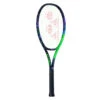 Yonex VCore Pro 100 (300g) 2021 Grip 3 - 4 3/8 Demo - Not For Sale 1 Yonex VCore Pro 100 (300g) 2021 Grip 3 - 4 3/8 Demo - Not For Sale -Tennis Boutiques 27647 G3 DEMO