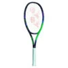 Yonex VCore Pro 100L (280g) Racquet 2021 1 Yonex VCore Pro 100L (280g) Racquet 2021 -Tennis Boutiques 27648 G2