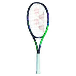Yonex VCore Pro 100L (280g) 2021 Grip 2 - 4 1/4 Demo - Not For Sale
