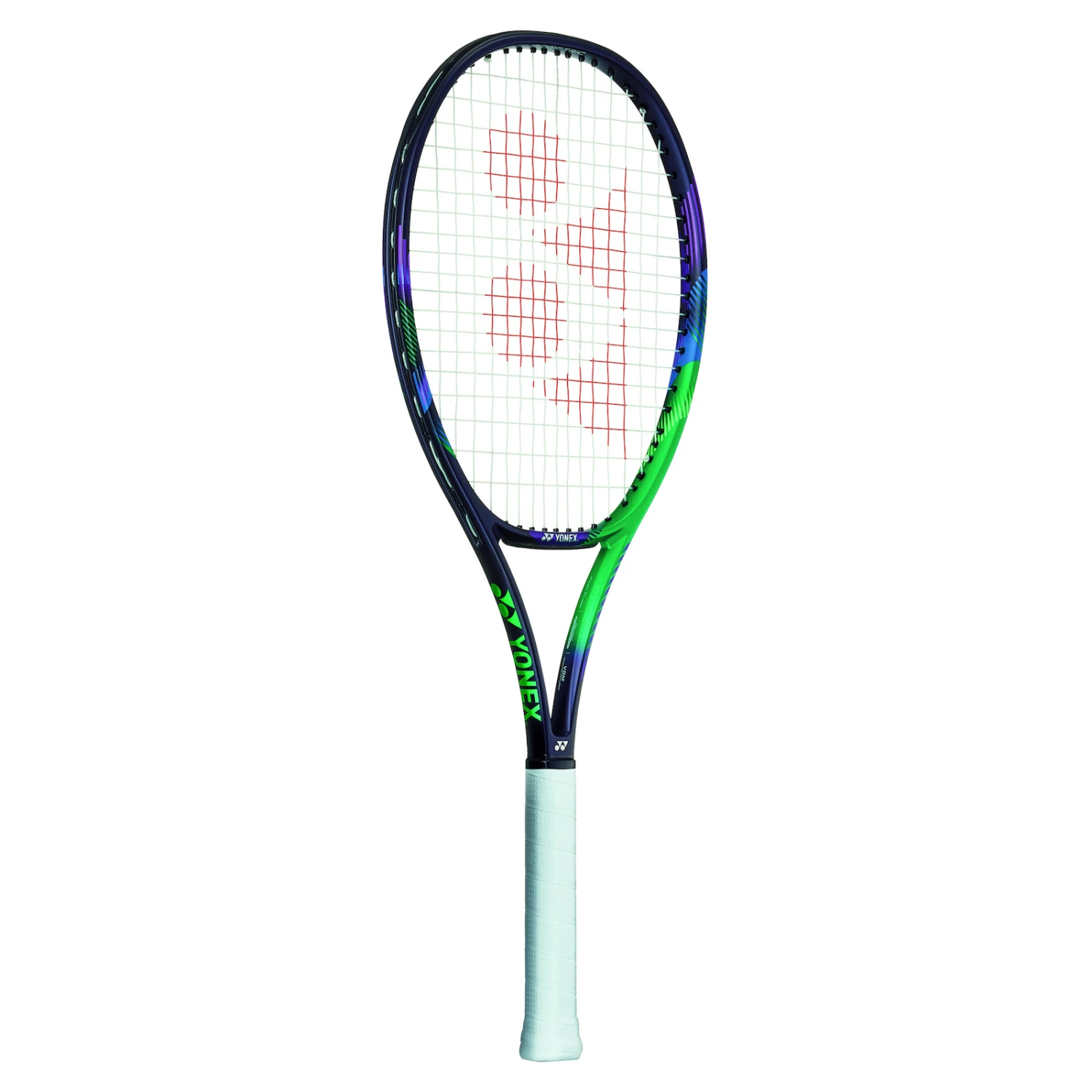 Yonex VCore Pro 100L (280g) 2021 Grip 2 - 4 1/4 Demo - Not For Sale