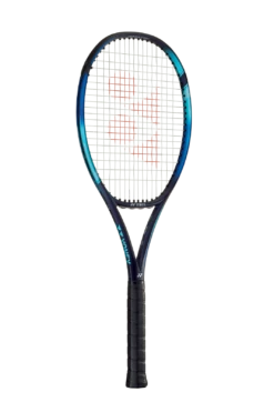 Yonex Ezone 98 Tour (315g) 2022