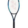 Yonex Ezone 98 Tour (315g) 2022 Grip 3 - 4 3/8 Demo - Not For Sale 2 Yonex Ezone 98 Tour (315g) 2022 Grip 3 - 4 3/8 Demo - Not For Sale -Tennis Boutiques 27997 G3 DEMO