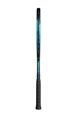 Yonex Ezone 98 (305g) Plus 2022 - Sky Blue -Tennis Boutiques 27999 1