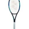 Yonex Ezone 98L (285g) 2022 Grip 2 - 4 1/4 Demo - Not For Sale -Tennis Boutiques 28000 G2 DEMO