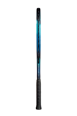 Yonex Ezone 100 (300g) 2022 - Sky Blue 7 Yonex Ezone 100 (300g) 2022 - Sky Blue -Tennis Boutiques 28001 1