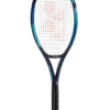 Yonex Ezone 100 (300g) 2022 - Sky Blue