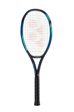 Yonex Ezone 100 Plus (300g) 2022 - Sky Blue