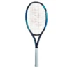 Yonex Ezone 105 (275g) 2022 Grip 2 - 4 1/4 Demo - Not For Sale -Tennis Boutiques 28005 G2 DEMO