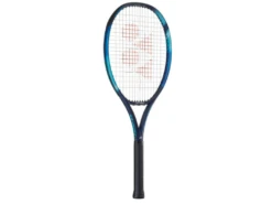 Yonex Ezone 110 (255g) 2022 Tennis Racquet