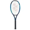 Yonex Ezone 110 (255g) 2022 Grip 2 - 4 1/4 Demo - Not For Sale 1 Yonex Ezone 110 (255g) 2022 Grip 2 - 4 1/4 Demo - Not For Sale -Tennis Boutiques 28006 G2 DEMO