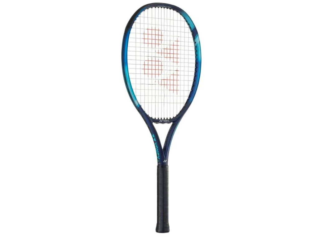 Yonex Ezone 110 (255g) 2022 Grip 2 - 4 1/4 Demo - Not For Sale 3 Yonex Ezone 110 (255g) 2022 Grip 2 - 4 1/4 Demo - Not For Sale