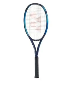 Yonex Ezone Ace 102 -2022