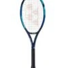 Yonex Ezone 26" - 2022 Tennis Racquet -Tennis Boutiques 28035 G0