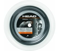 Head Primal Hybrid 1.30/16G Reel