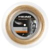 Head RIP Control 1.30/16 Reel -Tennis Boutiques 281109 16NT