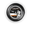 Head Sonic Pro Reel -Tennis Boutiques 281128 16BK