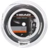 Head Hawk Touch 1.25/17G String Reel 200m -Tennis Boutiques 281234 17AN
