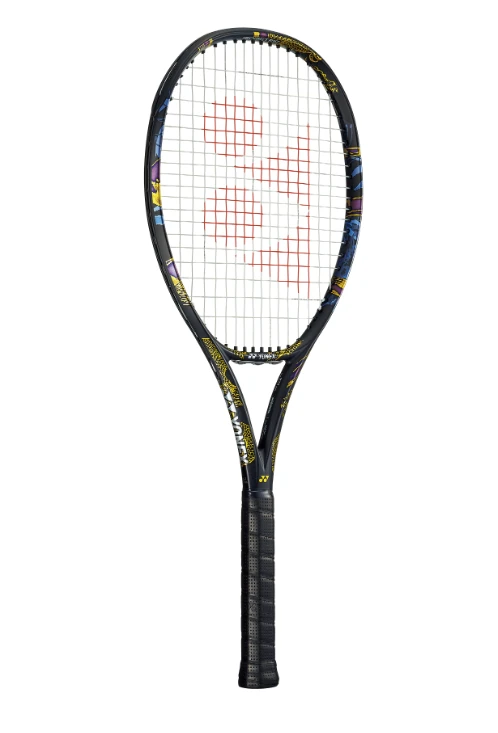 Yonex Ezone 100 (300g) Osaka Ltd Etd - 2022 3 Yonex Ezone 100 (300g) Osaka Ltd Etd - 2022