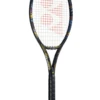 Yonex Ezone 100L (285g) Osaka Ltd Etd - 2022 2 Yonex Ezone 100L (285g) Osaka Ltd Etd - 2022 -Tennis Boutiques 28673 G2
