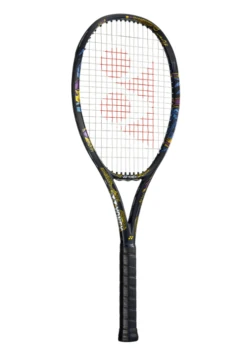 Yonex Ezone 100L (285g) Osaka Ltd Etd - 2022