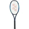 Yonex Ezone Sonic (280g) - 2022 1 Yonex Ezone Sonic (280g) - 2022 -Tennis Boutiques 28766 G2