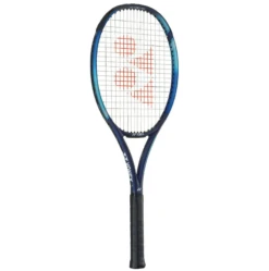 Yonex Ezone Sonic (280g) - 2022