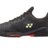 Yonex Mens Sonicage 3 AC -2022 - Black/Lime