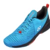 Yonex Mens Sonicage 3 Wide AC - 2022 - Blue/Black
