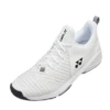 Yonex Mens Sonicage 3 Wide AC - 2022 - White 2 Yonex Mens Sonicage 3 Wide AC - 2022 - White -Tennis Boutiques 28847 9