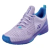 Yonex Womens Sonicage 3 Clay - Lilac -Tennis Boutiques 28850 6