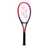 Yonex VCore 95 (310g) 2023 Grip 3 - 4 3/8 Demo - Not For Sale 1 Yonex VCore 95 (310g) 2023 Grip 3 - 4 3/8 Demo - Not For Sale -Tennis Boutiques 28908 G3 DEMO