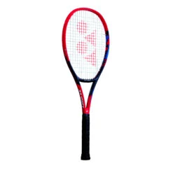 Yonex VCore 95 (310g) 2023 Grip 3 - 4 3/8 Demo - Not For Sale