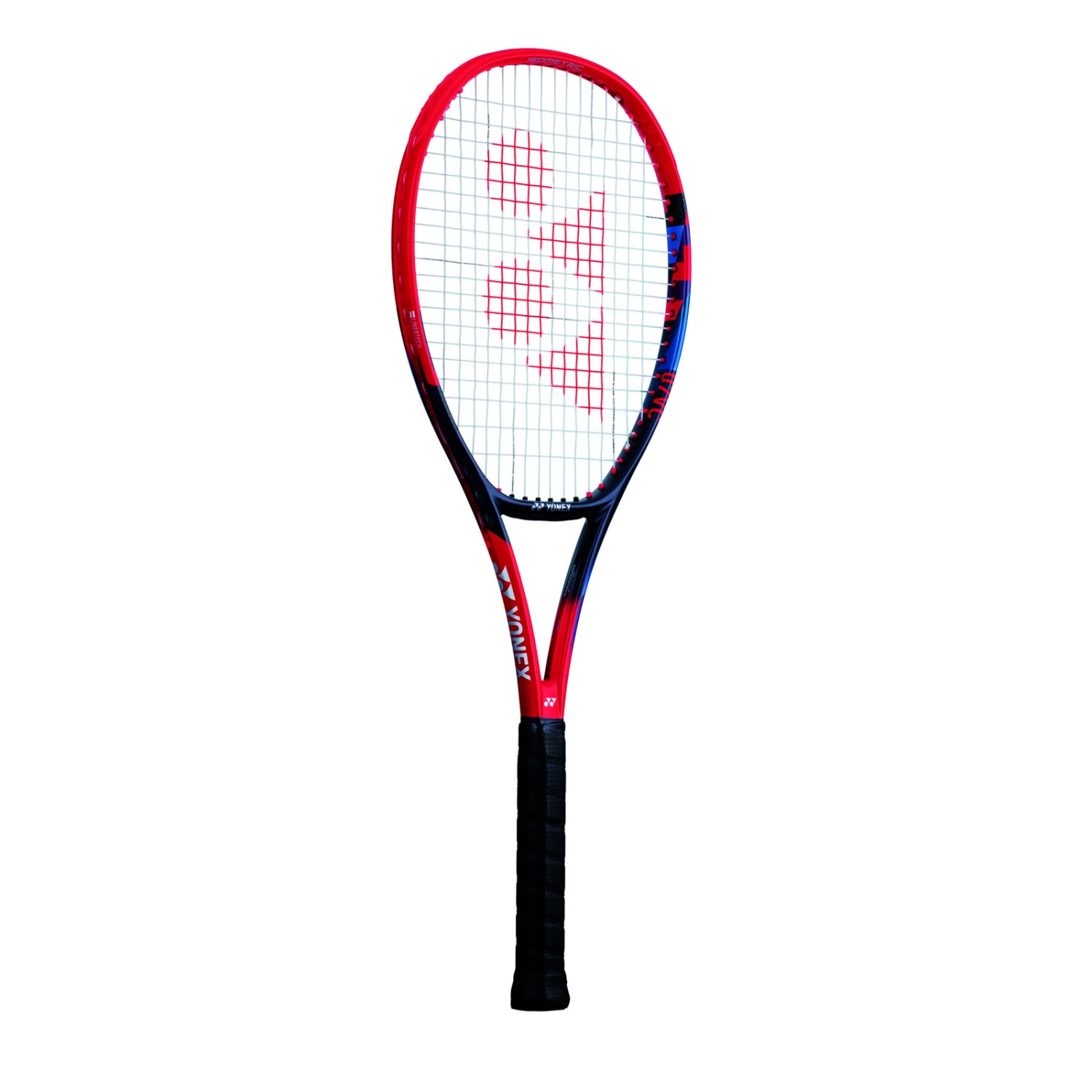 Yonex VCore 95 (310g) 2023 Grip 3 - 4 3/8 Demo - Not For Sale 3 Yonex VCore 95 (310g) 2023 Grip 3 - 4 3/8 Demo - Not For Sale
