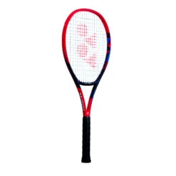 Yonex VCore 98 (305g) 2023